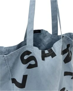 AllSaints Large Tierra Totebag | Handbags 10 AllSaints Large Tierra Totebag | Handbags -Daily Wear Shop 81hDqSiskLL. AC SR736920