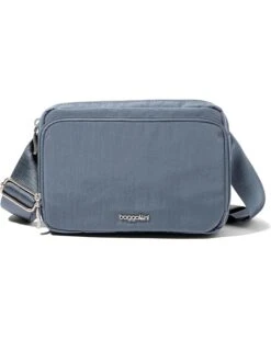Baggallini Modern Belt Bag Sling | Handbags -Daily Wear Shop 81hJfSxIAOL. AC SR736920