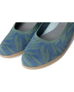 LifeStride Kit 2 Skimmers | Flats -Daily Wear Shop 81hMWdihxeL. AC SR736920