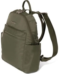 Baggallini Securtex™ Anti-Theft Vacation Backpack | Backpacks -Daily Wear Shop 81hNsF9EJL. AC SR736920