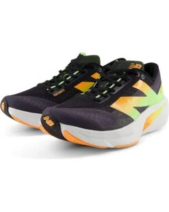 New Balance FuelCell Rebel v4 | Sneakers & Athletic Shoes