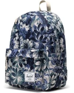 Herschel Classic XL Backpack | Backpacks -Daily Wear Shop 81hPfOLN3UL. AC SR736920