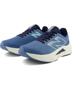 New Balance FuelCell Propel v5 | Sneakers & Athletic Shoes -Daily Wear Shop 81hRncha9yL. AC SR736920