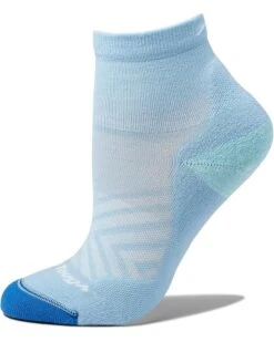 Darn Tough Vermont Run 1/4 Ultra-Lightweight with Cushion | Socks -Daily Wear Shop 81hUp0nEWEL. AC SR736920