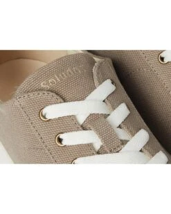 Soludos Ibiza Sneaker | Sneakers & Athletic Shoes 18 Soludos Ibiza Sneaker | Sneakers & Athletic Shoes -Daily Wear Shop 81hVOYbsLQL. AC SR736920