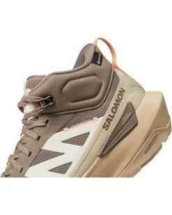 Salomon Elixir Active Mid GTX® | Hiking 15 Salomon Elixir Active Mid GTX® | Hiking -Daily Wear Shop 81hWgSHOiBL. AC SR736920