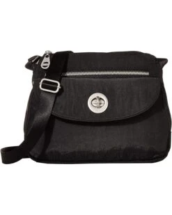 Baggallini Calais Crossbody Bag | Handbags