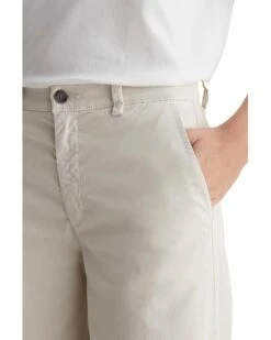 AG Jeans Caden Mid-Rise Wide Leg Pants in Pumice | Jeans -Daily Wear Shop 81hZWSpHYHL. AC SR736920