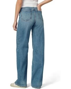 Joe's Jeans The Mia Wide Leg | Jeans 7 Joe's Jeans The Mia Wide Leg | Jeans -Daily Wear Shop 81hdBuWP4L. AC SR736920