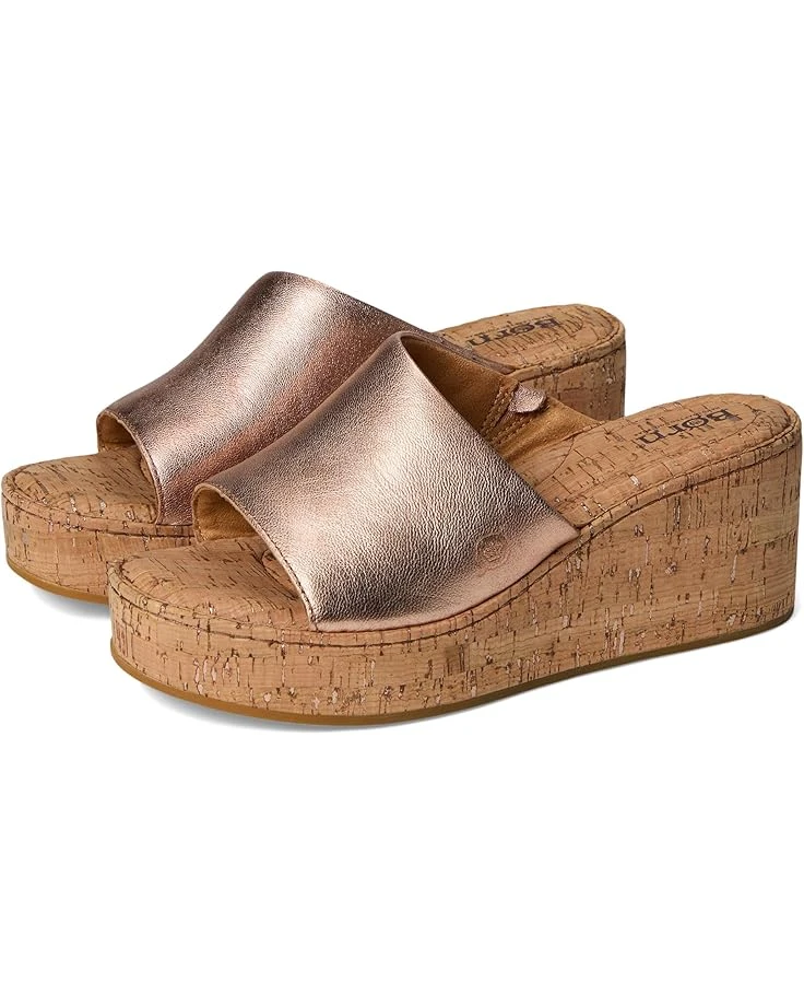 Born Shilo | Heels 11 Born Shilo | Heels - Image 9