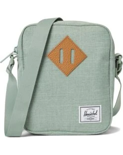 Herschel Heritage™ Crossbody | Handbags -Daily Wear Shop 81hnI1ELsxL. AC SR736920