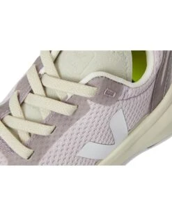 VEJA Kids Small Canary Light (Toddler) | Sneakers & Athletic Shoes 16 VEJA Kids Small Canary Light (Toddler) | Sneakers & Athletic Shoes -Daily Wear Shop 81hnxaFzSOL. AC SR736920