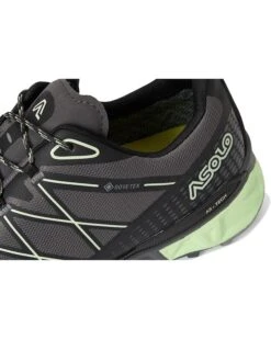 Asolo Tahoe GTX | Hiking 14 Asolo Tahoe GTX | Hiking -Daily Wear Shop 81hqt82ZIKL. AC SR736920