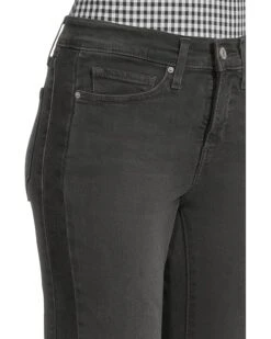 Levi's® Womens 314 Shaping Straight Pieced | Jeans -Daily Wear Shop 81i3JFnzDUL. AC SR736920