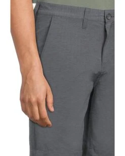 Billabong Crossfire 19 Submersible | Shorts -Daily Wear Shop 81i8EcjtI8L. AC SR736920