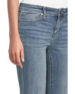 Liverpool Los Angeles Lucy Bootcut Mid-Rise Eco Denim | Pants 10 Liverpool Los Angeles Lucy Bootcut Mid-Rise Eco Denim | Pants -Daily Wear Shop 81iAG1IJtbL. AC SR736920