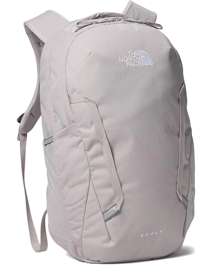 The North Face Vault | Backpacks 3 The North Face Vault | Backpacks