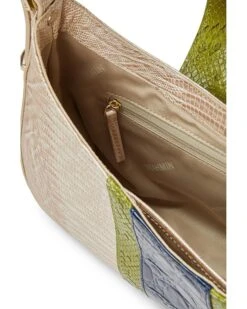 Brahmin Kyrie Shoulder Bag | Handbags 10 Brahmin Kyrie Shoulder Bag | Handbags -Daily Wear Shop 81iGdx fpkL. AC SR736920