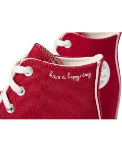 Converse Chuck Taylor All Star Wedge | Sneakers & Athletic Shoes -Daily Wear Shop 81iJGVTMfXL. AC SR736920