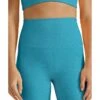 Beyond Yoga Spacedye Keep Pace 5" Biker Shorts -Daily Wear Shop 81iM1IexahL. AC SR736920