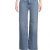 Paige Sasha Petite Seamed Beltloops in Moonchild | Jeans 1 Paige Sasha Petite Seamed Beltloops in Moonchild | Jeans -Daily Wear Shop 81iMM rOckL. AC SR736920