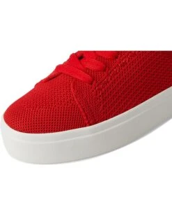 Lucky Brand Talena | Sneakers & Athletic Shoes -Daily Wear Shop 81iO6vBCWPL. AC SR736920