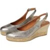 Toni Pons Bremen-5P | Heels -Daily Wear Shop 81iQwT oz7L. AC SR736920