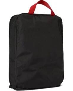 Topo Designs Pack Bag Bundle | Bag and Travel Accessories -Daily Wear Shop 81iQwd0tQCL. AC SR736920