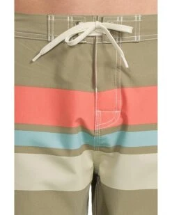 Quiksilver Original Straight Leg 18 BoardShorts | Swimwear 11 Quiksilver Original Straight Leg 18 BoardShorts | Swimwear -Daily Wear Shop 81iRzpeEs4L. AC SR736920