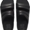 Reef Oasis Two-Bar | Sandals -Daily Wear Shop 81iTp0HC4L. AC SR736920