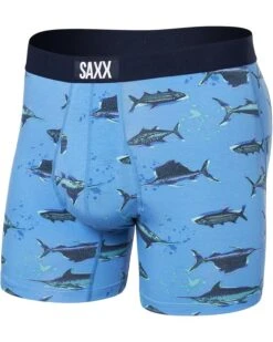 SAXX UNDERWEAR Ultra Boxer Brief Fly | Underwear 38 SAXX UNDERWEAR Ultra Boxer Brief Fly | Underwear -Daily Wear Shop 81iVCzGsPYL. AC SR736920