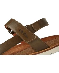 Taos Footwear Sideways | Sandals -Daily Wear Shop 81iZ6GHZ99L. AC SR736920