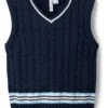 Janie and Jack Sweater Vest (toddler/Little Kid/Big Kid) | Sweaters 1 Janie and Jack Sweater Vest (toddler/Little Kid/Big Kid) | Sweaters -Daily Wear Shop 81ibYZHeFPL. AC SR736920