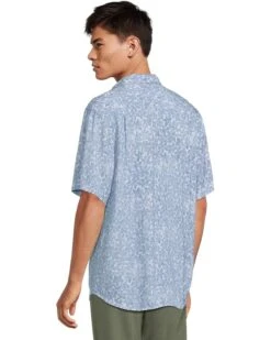 Tommy Bahama Veracruz Cay Sand Dollar | Shirts & Tops 9 Tommy Bahama Veracruz Cay Sand Dollar | Shirts & Tops -Daily Wear Shop 81icJuLAyJL. AC SR736920