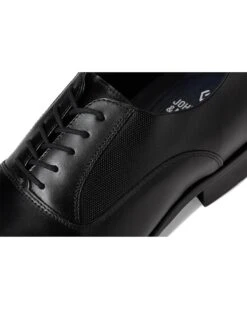 Johnston & Murphy Landry Embossed Cap Toe | Oxfords 15 Johnston & Murphy Landry Embossed Cap Toe | Oxfords -Daily Wear Shop 81iebnvJg9L. AC SR736920
