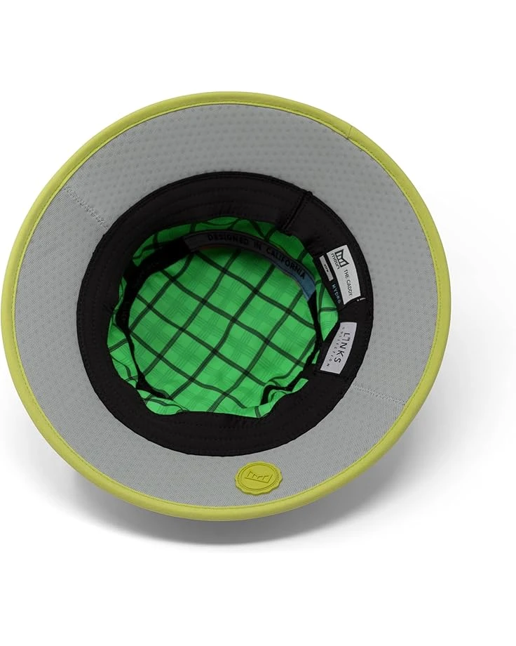 melin Hydro Caddy Links | Hats 4 melin Hydro Caddy Links | Hats - Image 2