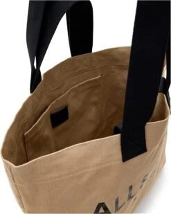 AllSaints Ali Canvas East/West Tote | Handbags -Daily Wear Shop 81iiSjGZXbL. AC SR736920