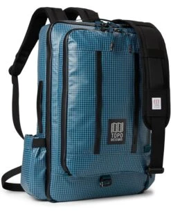 Topo Designs Apex Travel Bag 30l | Backpacks -Daily Wear Shop 81inrmhQnzL. AC SR736920