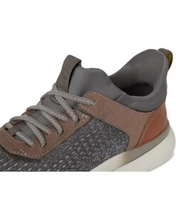 Florsheim Fleet Knit Elastic Lace Sneakers | Sneakers & Athletic Shoes -Daily Wear Shop 81ipdZvDl5L. AC SR736920