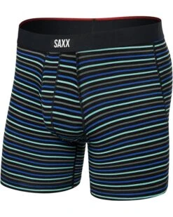 SAXX UNDERWEAR Vibe Xtra Super Soft Boxer Brief Fly | Underwear 17 SAXX UNDERWEAR Vibe Xtra Super Soft Boxer Brief Fly | Underwear -Daily Wear Shop 81ittNaixzL. AC SR736920