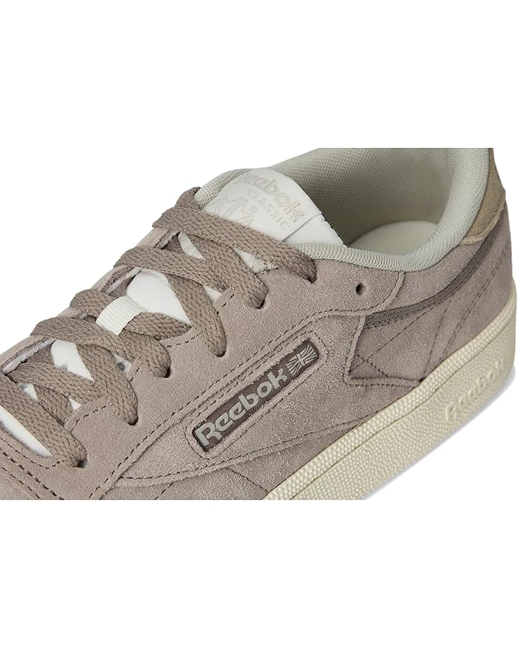 Reebok Lifestyle Club C 85 | Sneakers & Athletic Shoes 8 Reebok Lifestyle Club C 85 | Sneakers & Athletic Shoes - Image 6
