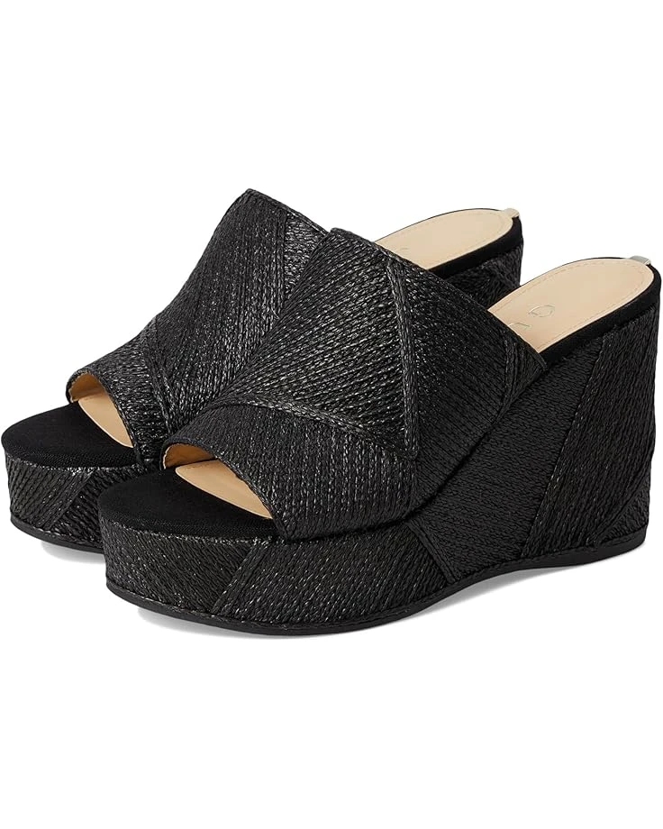 GUESS Evenz | Heels 3 GUESS Evenz | Heels