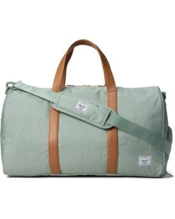 Herschel Novel™ Duffel | Duffle Bags -Daily Wear Shop 81j81QIVL. AC SR736920