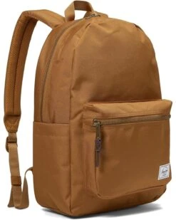 Herschel Settlement Backpack | Backpacks -Daily Wear Shop 81jBc1t2D6L. AC SR736920
