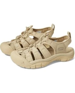 KEEN Newport H2 | Sandals -Daily Wear Shop 81jCExzOpKL. AC SR736920