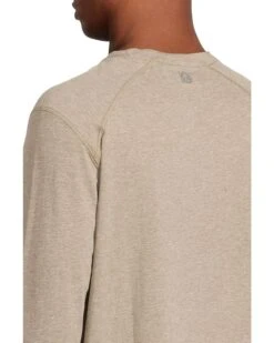 tasc Performance Carrollton LS | Shirts & Tops -Daily Wear Shop 81jDYGviShL. AC SR736920