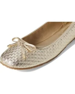 Kenneth Cole Reaction Elstree | Flats -Daily Wear Shop 81jGInyPwDL. AC SR736920