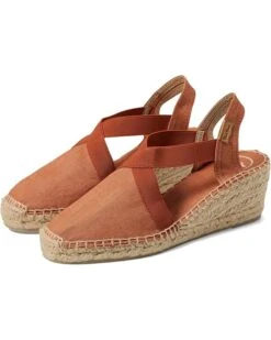 Toni Pons Ter | Heels 31 Toni Pons Ter | Heels -Daily Wear Shop 81jHkIqNMmL. AC SR736920