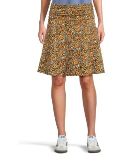 Toad&Co Chaka Skirt | Skirts -Daily Wear Shop 81jIOwyQrXL. AC SR736920