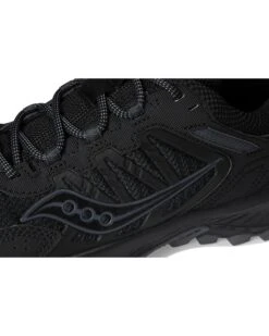 Saucony Originals Grid Peak | Sneakers & Athletic Shoes 17 Saucony Originals Grid Peak | Sneakers & Athletic Shoes -Daily Wear Shop 81jIdGFBLmL. AC SR736920